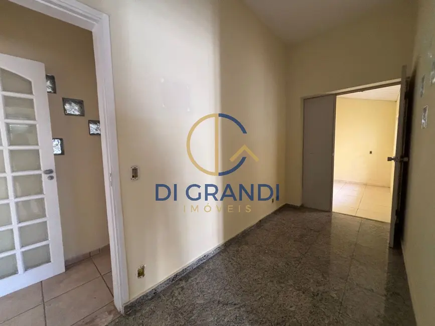 Sala Comercial à venda e para alugar, 245m2 em Vila Itapura, Campinas - SP - imagem 4 Foto 4 de Sala Comercial à venda e para alugar, 245m2 em Vila Itapura, Campinas - SP