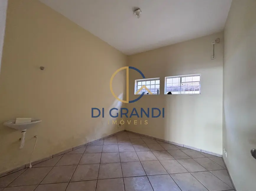 Sala Comercial à venda e para alugar, 245m2 em Vila Itapura, Campinas - SP - imagem 5 Foto 5 de Sala Comercial à venda e para alugar, 245m2 em Vila Itapura, Campinas - SP