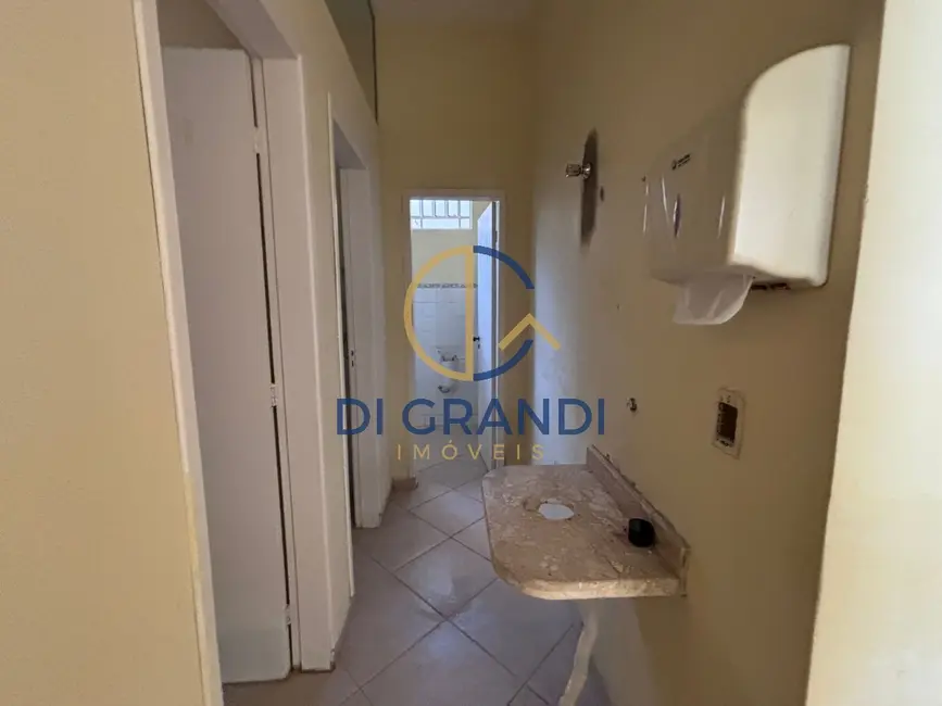 Sala Comercial à venda e para alugar, 245m2 em Vila Itapura, Campinas - SP - imagem 9 Foto 9 de Sala Comercial à venda e para alugar, 245m2 em Vila Itapura, Campinas - SP