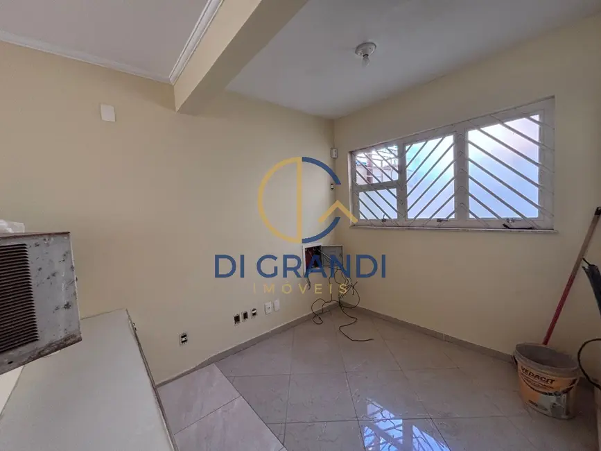 Sala Comercial à venda e para alugar, 245m2 em Vila Itapura, Campinas - SP - imagem 6 Foto 6 de Sala Comercial à venda e para alugar, 245m2 em Vila Itapura, Campinas - SP