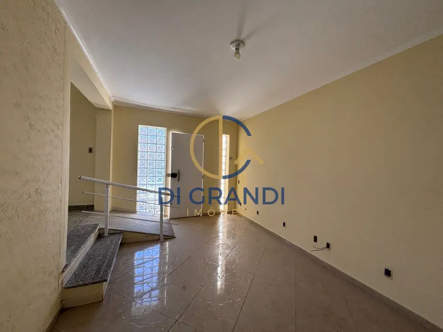 Sala Comercial à venda e para alugar, 245m2 em Vila Itapura, Campinas - SP - imagem 1 Foto 1 de Sala Comercial à venda e para alugar, 245m2 em Vila Itapura, Campinas - SP