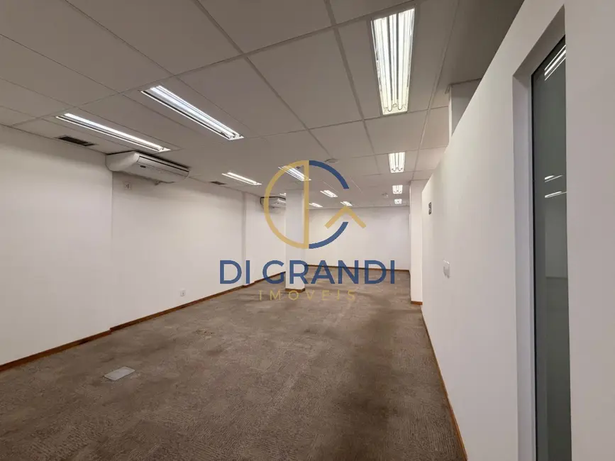 Foto 7 de Loja para alugar, 231m2 em Barão Geraldo, Campinas - SP