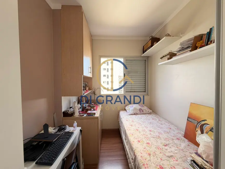 Apartamento com 3 quartos à venda, 73m2 em Vila Marieta, Campinas - SP - imagem 7 Foto 7 de Apartamento com 3 quartos à venda, 73m2 em Vila Marieta, Campinas - SP
