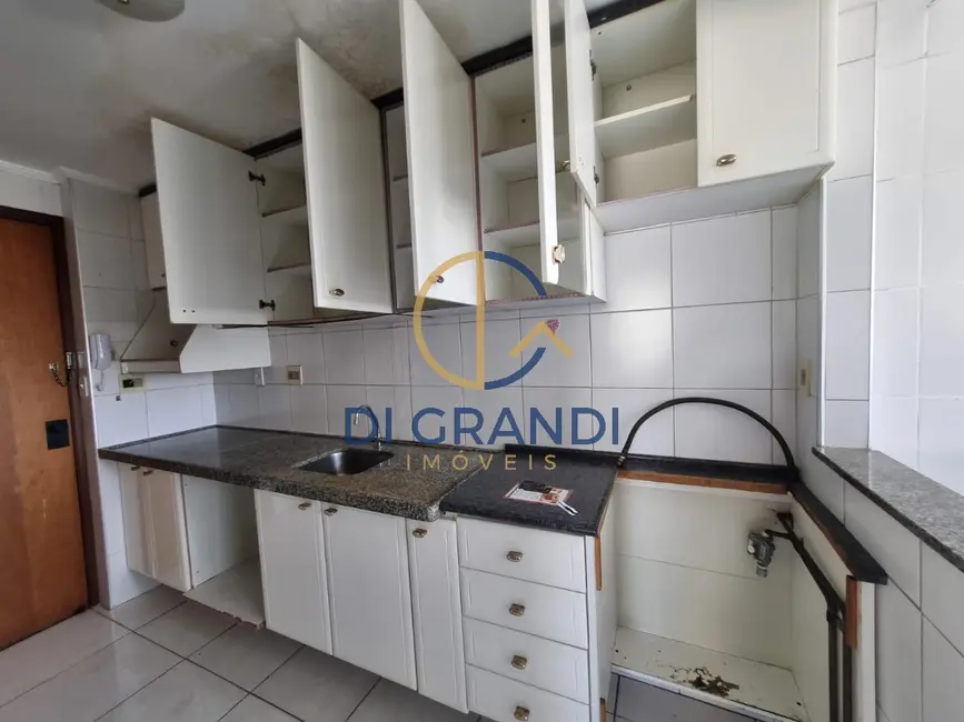 Foto 7 de Apartamento com 2 quartos à venda, 100m2 em Cambuí, Campinas - SP