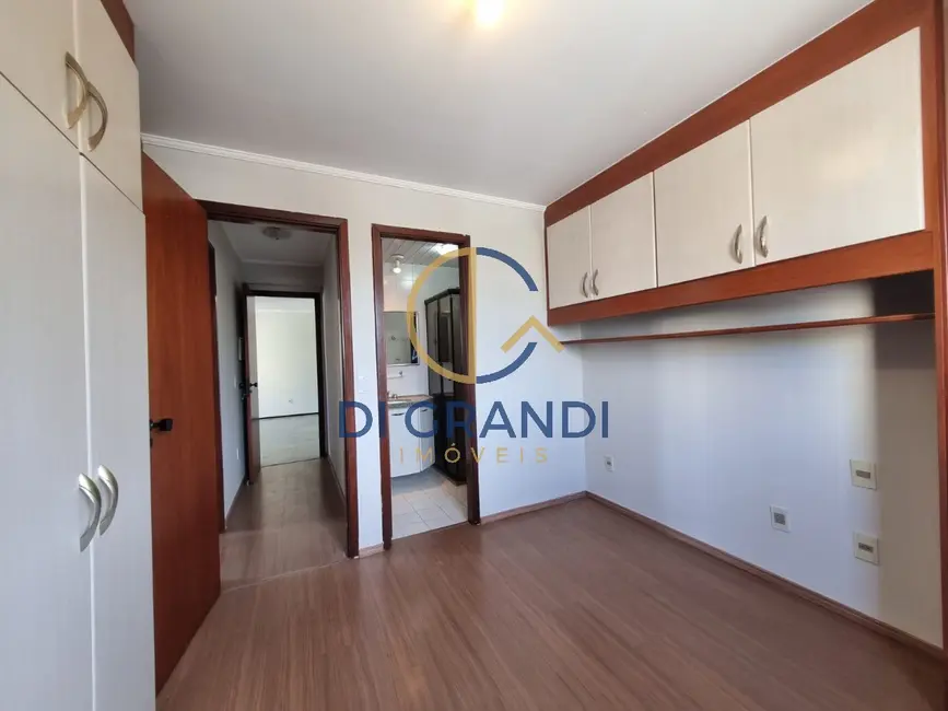 Foto 9 de Apartamento com 2 quartos à venda, 100m2 em Cambuí, Campinas - SP
