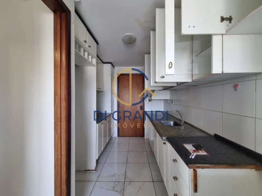 Foto 6 de Apartamento com 2 quartos à venda, 100m2 em Cambuí, Campinas - SP