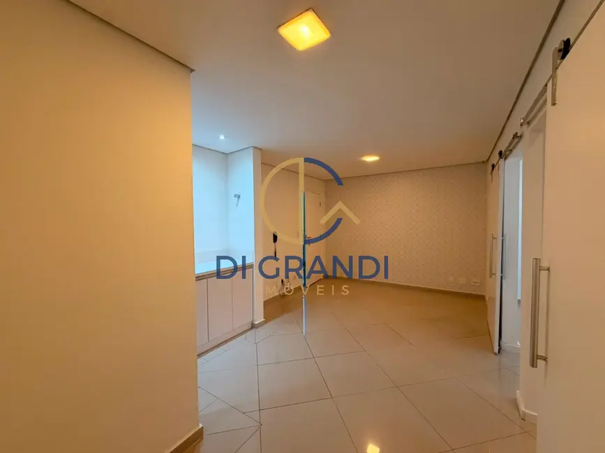 Sala Comercial para alugar, 50m2 em Jardim Guanabara, Campinas - SP - imagem 4 Foto 4 de Sala Comercial para alugar, 50m2 em Jardim Guanabara, Campinas - SP