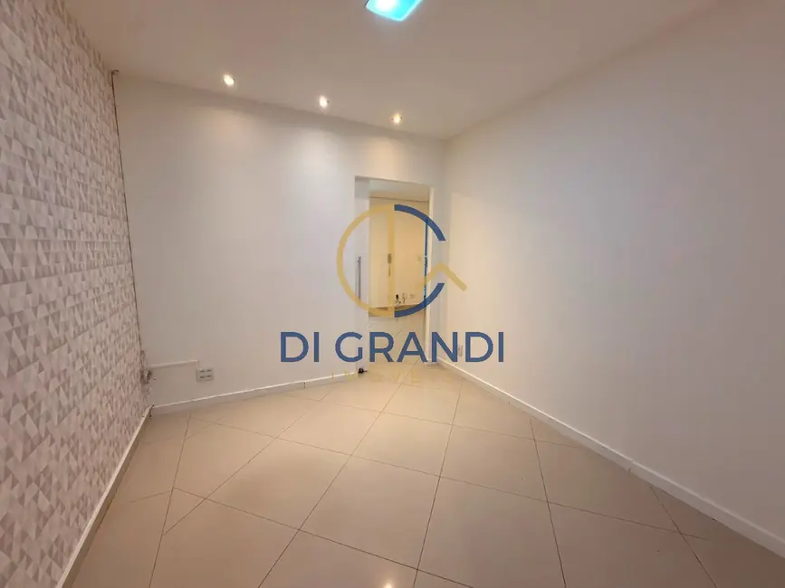 Sala Comercial para alugar, 50m2 em Jardim Guanabara, Campinas - SP - imagem 6 Foto 6 de Sala Comercial para alugar, 50m2 em Jardim Guanabara, Campinas - SP