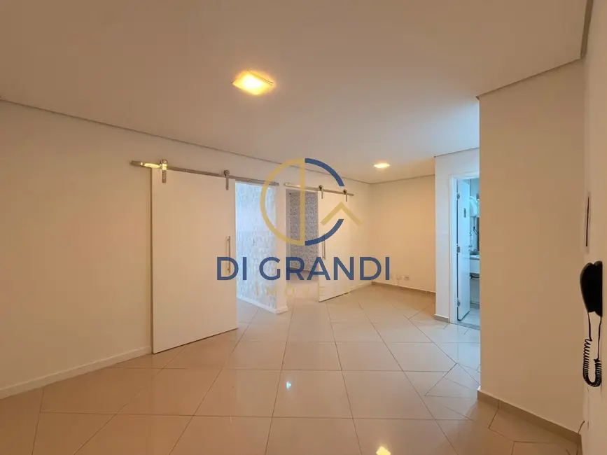 Sala Comercial para alugar, 50m2 em Jardim Guanabara, Campinas - SP - imagem 3 Foto 3 de Sala Comercial para alugar, 50m2 em Jardim Guanabara, Campinas - SP