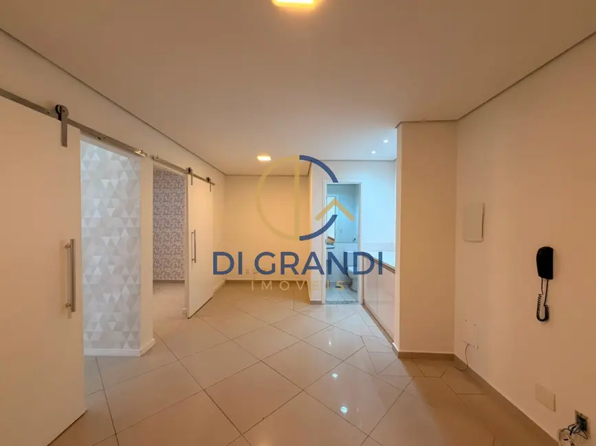 Sala Comercial para alugar, 50m2 em Jardim Guanabara, Campinas - SP - imagem 2 Foto 2 de Sala Comercial para alugar, 50m2 em Jardim Guanabara, Campinas - SP