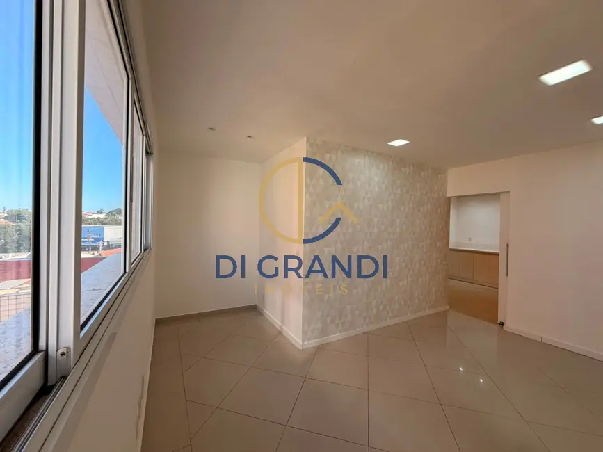 Sala Comercial para alugar, 50m2 em Jardim Guanabara, Campinas - SP - imagem 9 Foto 9 de Sala Comercial para alugar, 50m2 em Jardim Guanabara, Campinas - SP