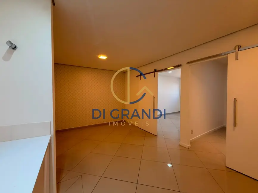Sala Comercial para alugar, 50m2 em Jardim Guanabara, Campinas - SP - imagem 5 Foto 5 de Sala Comercial para alugar, 50m2 em Jardim Guanabara, Campinas - SP