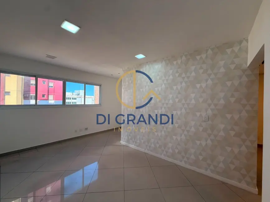 Sala Comercial para alugar, 50m2 em Jardim Guanabara, Campinas - SP - imagem 8 Foto 8 de Sala Comercial para alugar, 50m2 em Jardim Guanabara, Campinas - SP