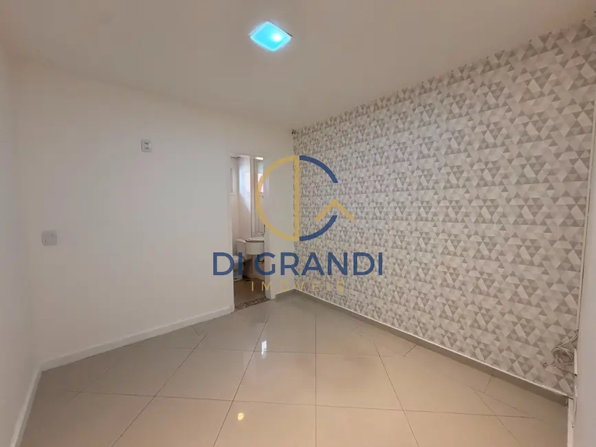 Sala Comercial para alugar, 50m2 em Jardim Guanabara, Campinas - SP - imagem 7 Foto 7 de Sala Comercial para alugar, 50m2 em Jardim Guanabara, Campinas - SP