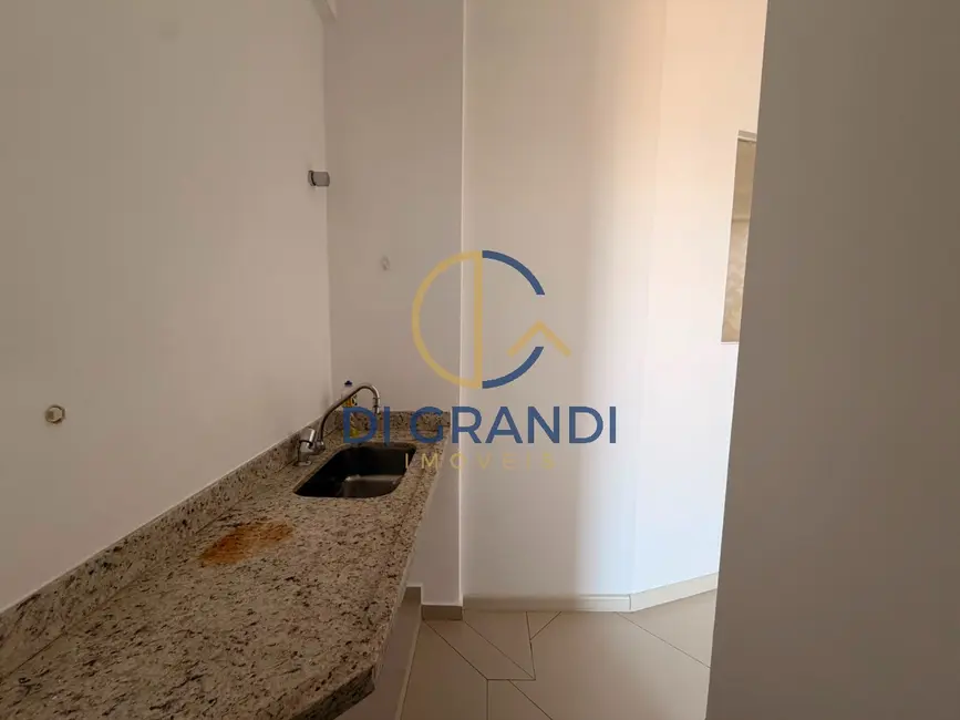 Foto 6 de Sala Comercial para alugar, 50m2 em Jardim Guanabara, Campinas - SP