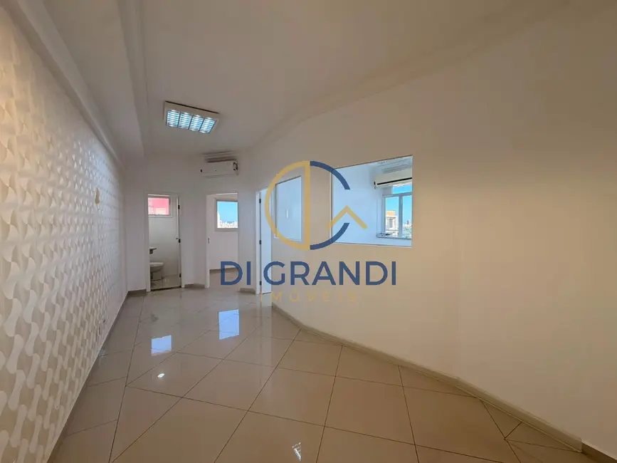 Foto 2 de Sala Comercial para alugar, 50m2 em Jardim Guanabara, Campinas - SP