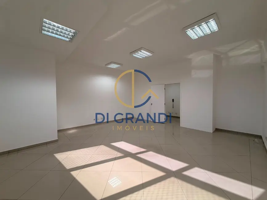 Sala Comercial para alugar, 50m2 em Jardim Guanabara, Campinas - SP - imagem 7 Foto 7 de Sala Comercial para alugar, 50m2 em Jardim Guanabara, Campinas - SP