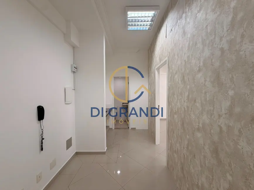 Sala Comercial para alugar, 50m2 em Jardim Guanabara, Campinas - SP - imagem 3 Foto 3 de Sala Comercial para alugar, 50m2 em Jardim Guanabara, Campinas - SP