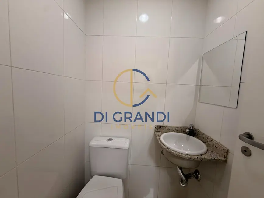 Sala Comercial para alugar, 50m2 em Jardim Guanabara, Campinas - SP - imagem 2 Foto 2 de Sala Comercial para alugar, 50m2 em Jardim Guanabara, Campinas - SP