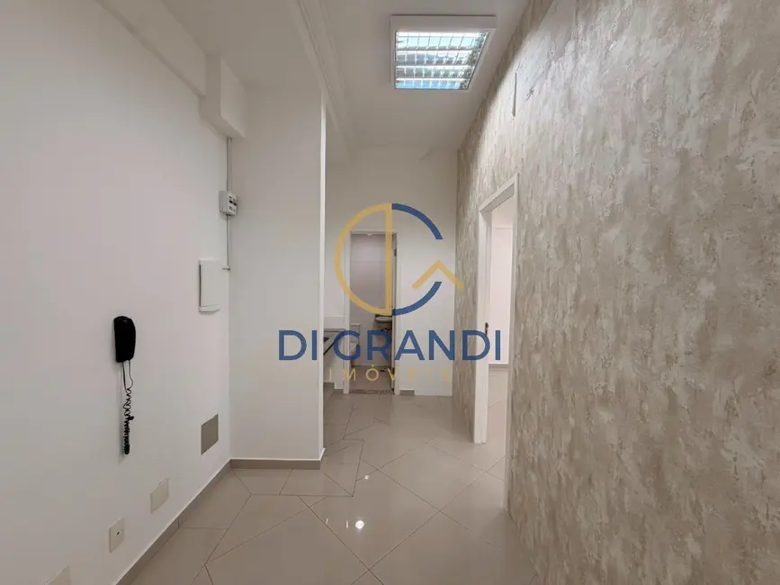 Sala Comercial para alugar, 50m2 em Jardim Guanabara, Campinas - SP - imagem 1 Foto 1 de Sala Comercial para alugar, 50m2 em Jardim Guanabara, Campinas - SP