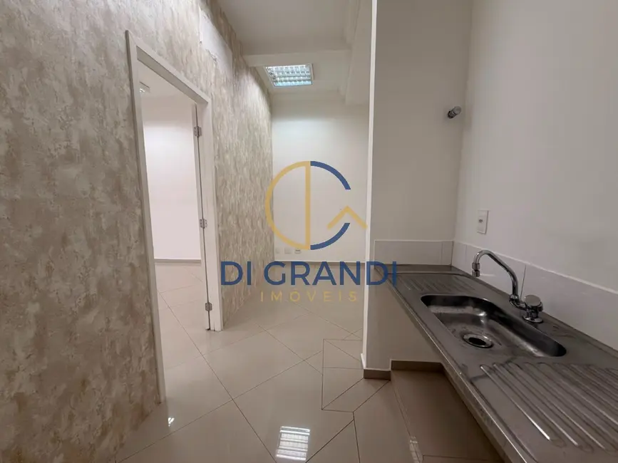 Sala Comercial para alugar, 50m2 em Jardim Guanabara, Campinas - SP - imagem 6 Foto 6 de Sala Comercial para alugar, 50m2 em Jardim Guanabara, Campinas - SP