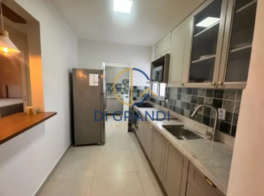 Foto 9 de Apartamento com 1 quarto à venda, 45m2 em Centro, Campinas - SP