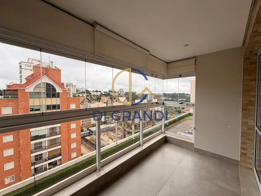 Apartamento com 3 quartos à venda, 93m2 em Mansões Santo Antônio, Campinas - SP - imagem 4 Foto 4 de Apartamento com 3 quartos à venda, 93m2 em Mansões Santo Antônio, Campinas - SP