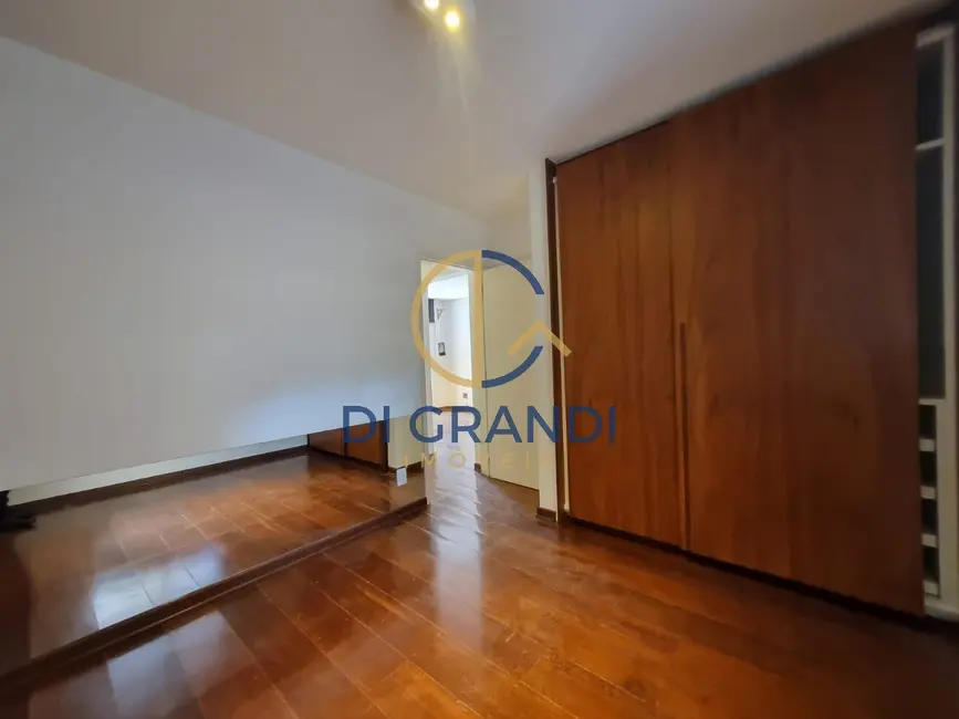 Foto 9 de Apartamento com 2 quartos à venda, 86m2 em Centro, Campinas - SP