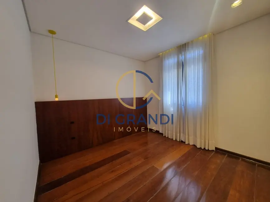 Foto 7 de Apartamento com 2 quartos à venda, 86m2 em Centro, Campinas - SP