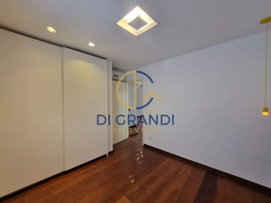 Foto 6 de Apartamento com 2 quartos à venda, 86m2 em Centro, Campinas - SP