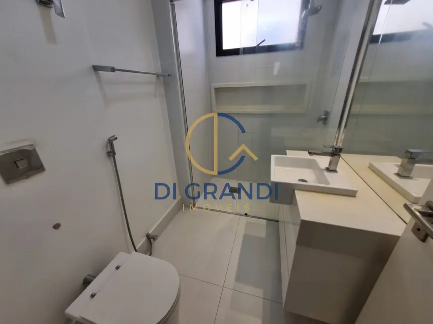Foto 8 de Apartamento com 2 quartos à venda, 86m2 em Centro, Campinas - SP