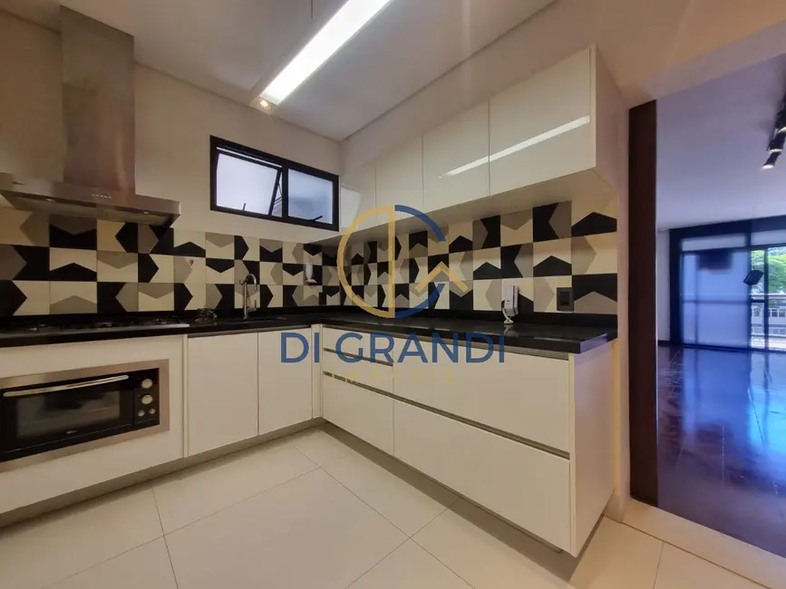 Foto 1 de Apartamento com 2 quartos à venda, 86m2 em Centro, Campinas - SP