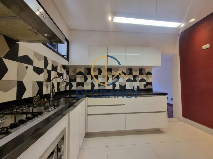 Foto 2 de Apartamento com 2 quartos à venda, 86m2 em Centro, Campinas - SP