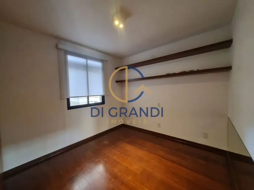 Foto 5 de Apartamento com 2 quartos à venda, 86m2 em Centro, Campinas - SP