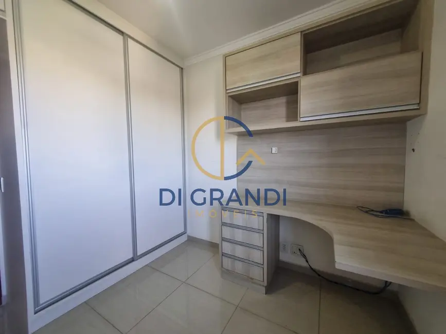 Foto 8 de Apartamento com 3 quartos para alugar, 82m2 em Jardim do Lago, Campinas - SP