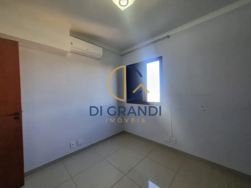 Foto 9 de Apartamento com 3 quartos para alugar, 82m2 em Jardim do Lago, Campinas - SP