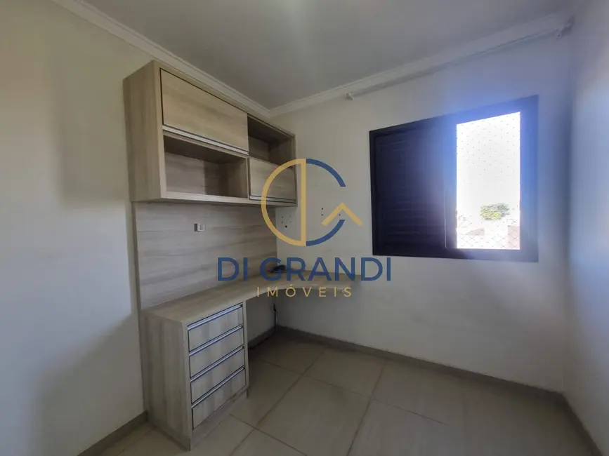 Foto 7 de Apartamento com 3 quartos para alugar, 82m2 em Jardim do Lago, Campinas - SP