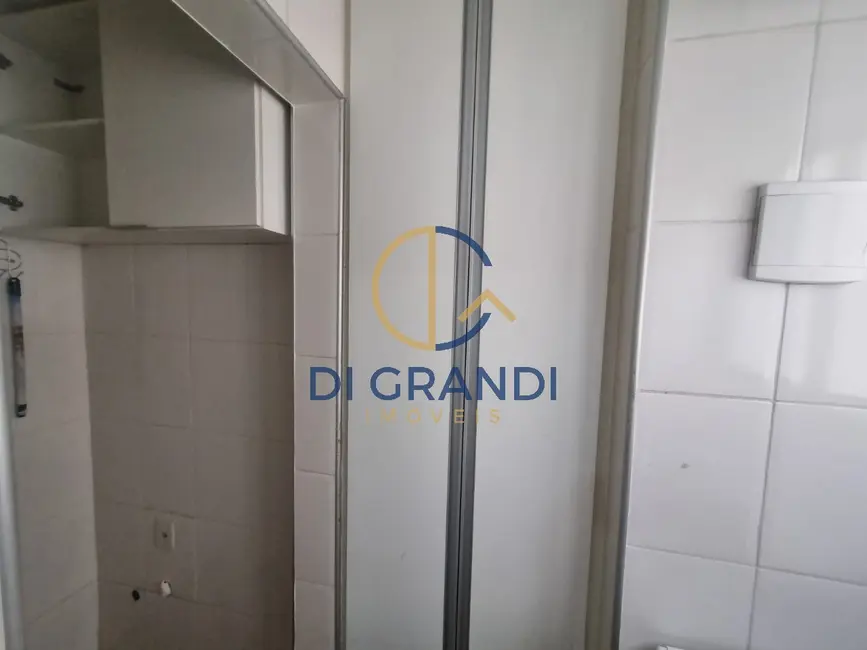 Foto 6 de Apartamento com 3 quartos para alugar, 82m2 em Jardim do Lago, Campinas - SP