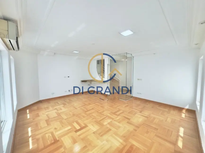 Casa de Condomínio com 5 quartos para alugar, 600m2 em Loteamento Alphaville Campinas, Campinas - SP - imagem 4 Foto 4 de Casa de Condomínio com 5 quartos para alugar, 600m2 em Loteamento Alphaville Campinas, Campinas - SP