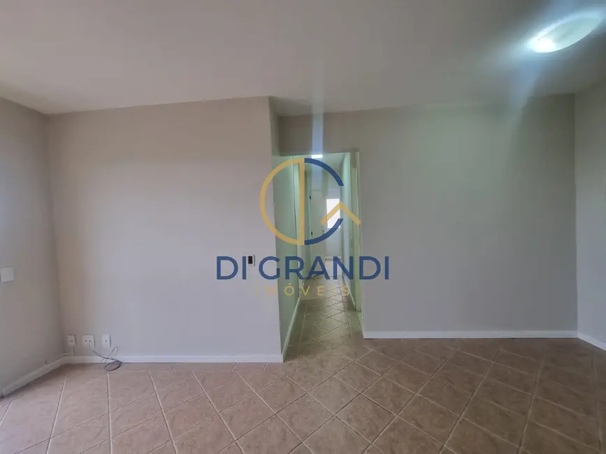 Foto 3 de Apartamento com 3 quartos à venda, 75m2 em Jardim das Paineiras, Campinas - SP