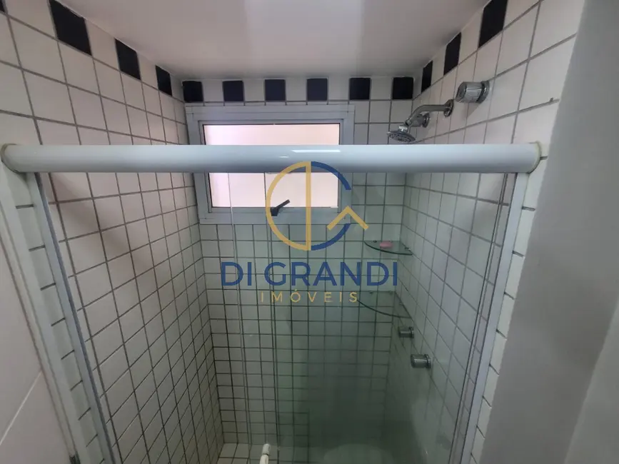 Foto 8 de Apartamento com 3 quartos à venda, 75m2 em Jardim das Paineiras, Campinas - SP
