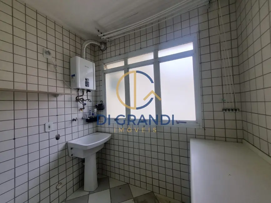 Foto 7 de Apartamento com 3 quartos à venda, 75m2 em Jardim das Paineiras, Campinas - SP