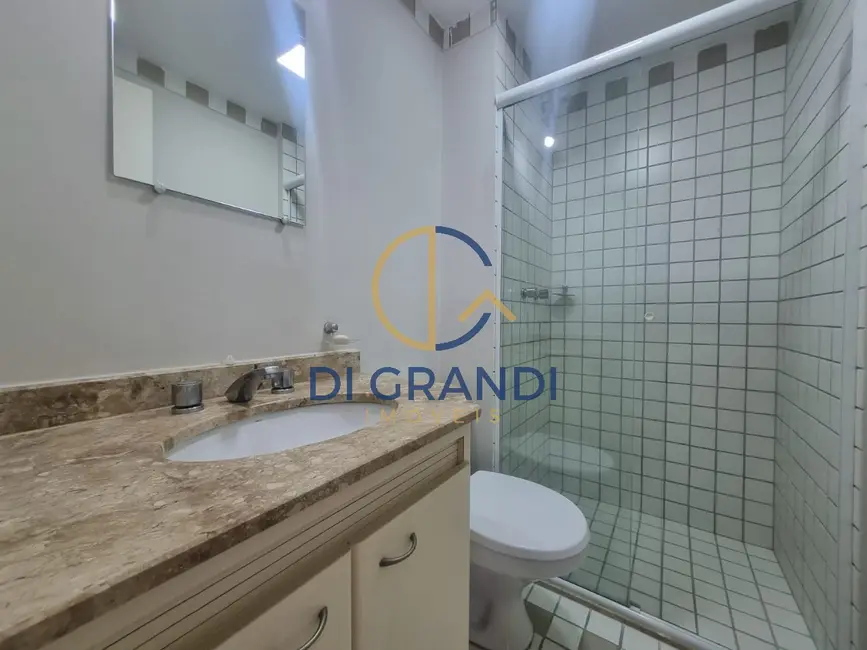 Foto 9 de Apartamento com 3 quartos à venda, 75m2 em Jardim das Paineiras, Campinas - SP