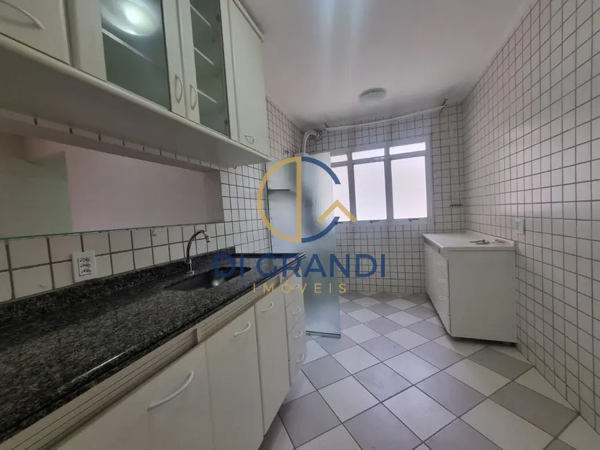 Foto 6 de Apartamento com 3 quartos à venda, 75m2 em Jardim das Paineiras, Campinas - SP