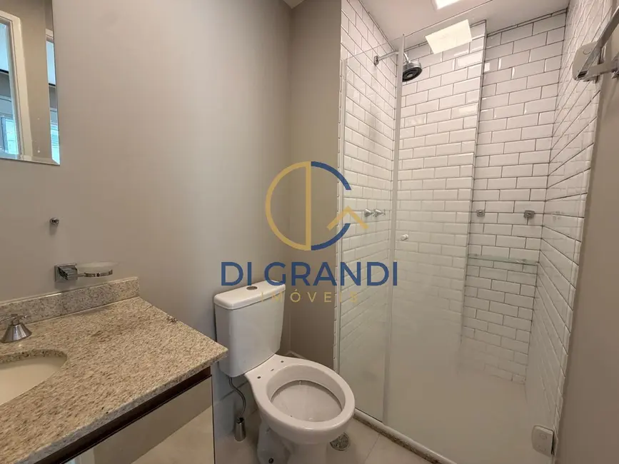Foto 8 de Apartamento com 1 quarto para alugar, 35m2 em Consolação, São Paulo - SP