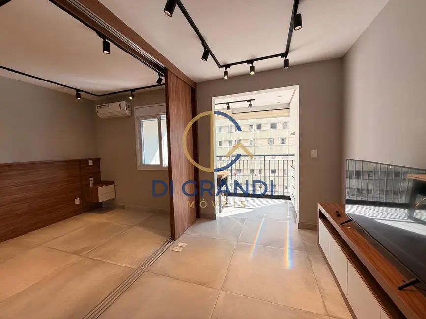 Foto 7 de Apartamento com 1 quarto para alugar, 35m2 em Consolação, São Paulo - SP