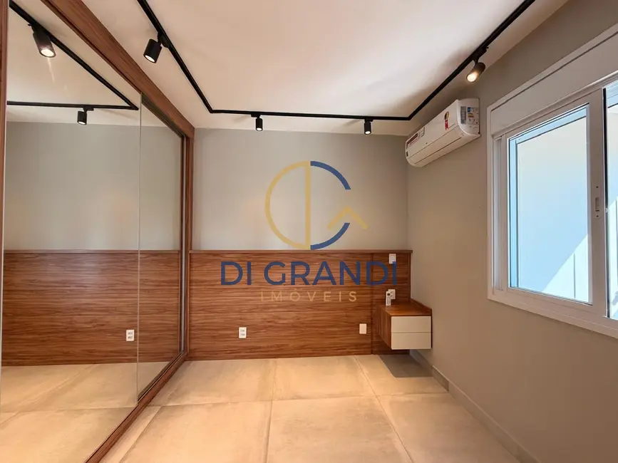 Foto 4 de Apartamento com 1 quarto para alugar, 35m2 em Consolação, São Paulo - SP