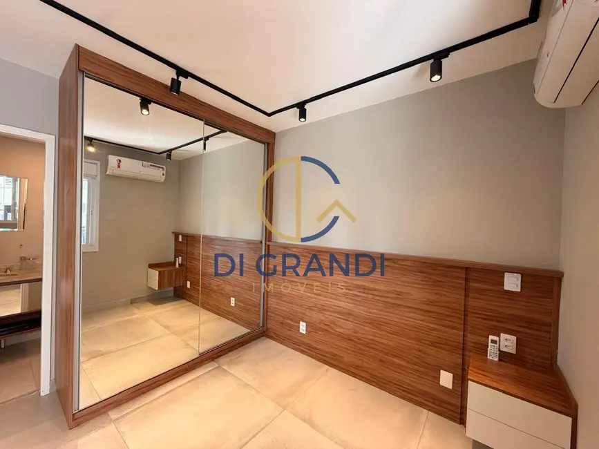 Foto 6 de Apartamento com 1 quarto para alugar, 35m2 em Consolação, São Paulo - SP