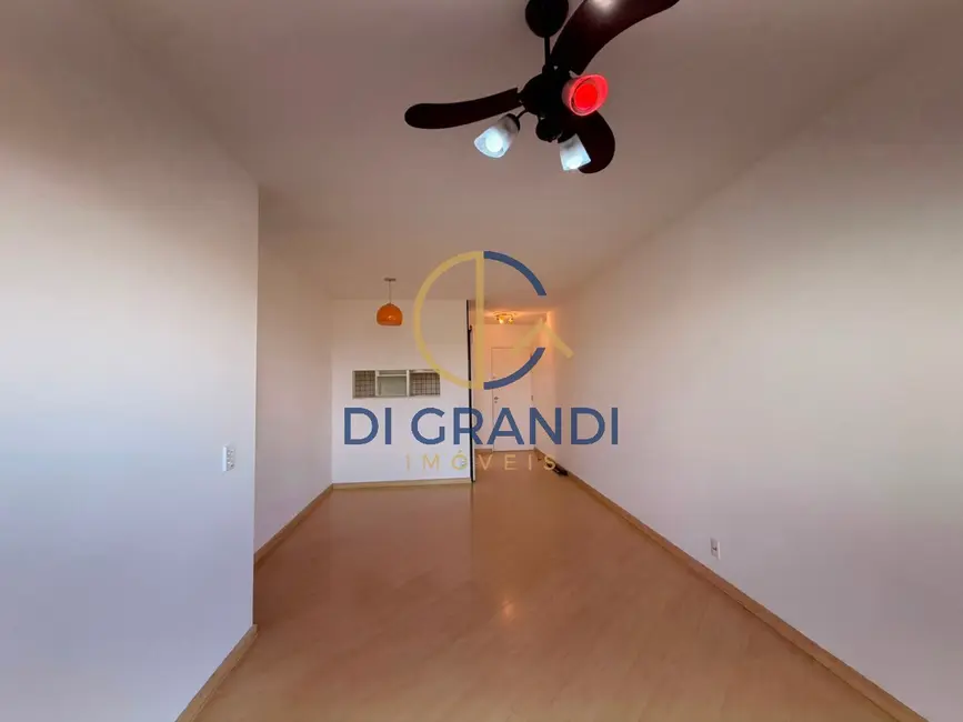 Apartamento com 2 quartos à venda, 75m2 em Jardim das Paineiras, Campinas - SP - imagem 2 Foto 2 de Apartamento com 2 quartos à venda, 75m2 em Jardim das Paineiras, Campinas - SP