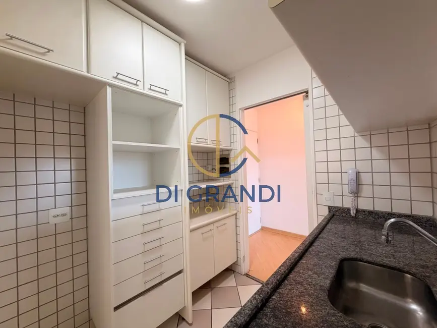 Apartamento com 2 quartos à venda, 75m2 em Jardim das Paineiras, Campinas - SP - imagem 5 Foto 5 de Apartamento com 2 quartos à venda, 75m2 em Jardim das Paineiras, Campinas - SP